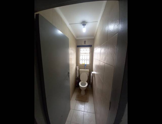 2 BEDROOM HOUSE FOR SALE IN SUNFORD